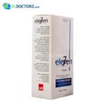 Eleven cream for slimming and fat burning - 150 ml - Image 2