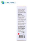 Seven eleven gel for slimming, anti-cellulite and fat burner - 150ml - Image 3