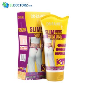 كريم slimming