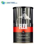 Animal Flex Joint Supplement – Universal Nutrition