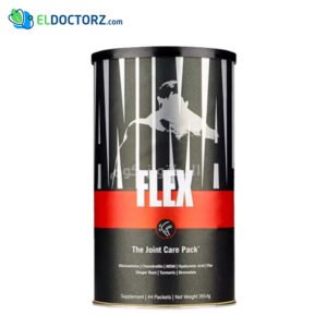 Animal Flex Joint Supplement – Universal Nutrition