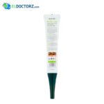 Dr. Rashel Aloe Vera Anti-Wrinkle Eye Cream - Image 3
