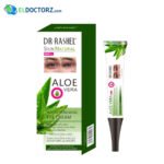 Dr. Rashel Aloe Vera Anti-Wrinkle Eye Cream