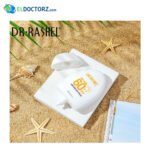Dr. Rashel Sunscreen SPF +60 for Wrinkles & Deep Hydration - Image 2