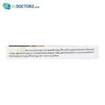 Dr. Rashel Collagen Mask for Youthful & Radiant Skin - Image 3