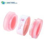 Eastlin Cherry Lip Balm 3-in-1 Hydration, Nourishment & Natural Shine - Image 5