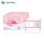 Eastline Peach Lip Balm | Soft, Natural Hydration All Day