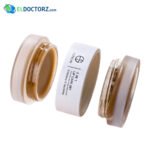 EisTlin Coffee Lip Balm – Deep Hydration for Dry and Chapped Lips