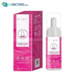 Dr. Rashel Intimate Area Cleanser - Image 2