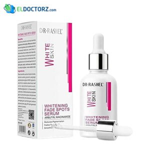 سيروم مبيض دكتور راشيل