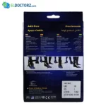 Ankle Brace Tynor Package