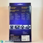 حزام الترقوة | Clavicle Brace With Buckle Tynor