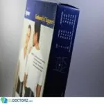حزام داعم للفقرات القطنية و تثبيتها | Contoured L.S. Support
