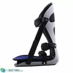 دعامة القدم الليلية | Night Splint Ankle