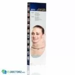 package tynor cervical collar soft with support