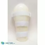 جبيرة الكسر العضدي | Humeral Fracture Brace