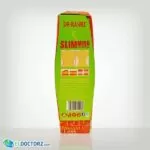 كريم التنحيف بخلاصة الفلفل الحار من دكتور راشيل | Dr.Rashel Slimming Cream With Chili
