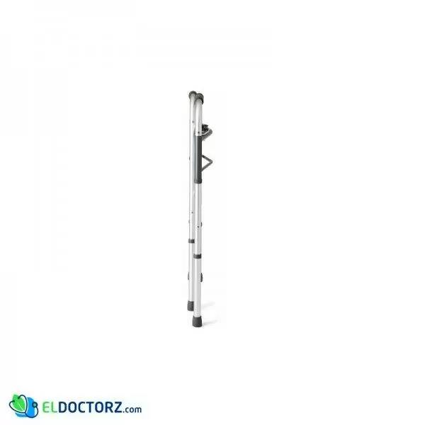 مشاية ثابتة | Standard Walker