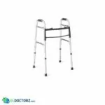 مشاية ثابتة | Standard Walker