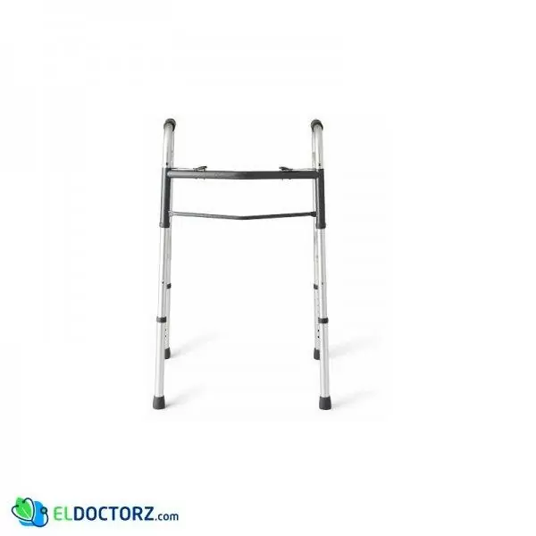 مشاية ثابتة | Standard Walker