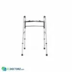 المشاية الثابتة | Standard Walker