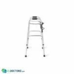 المشاية الثابتة | Standard Walker