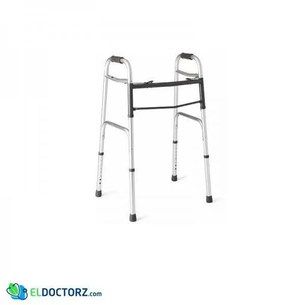مشاية ثابتة | Standard Walker