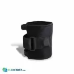 دعامه علاج عرق النسا | Back Pain Relief