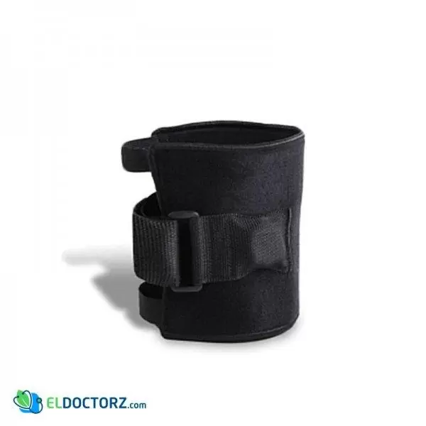 دعامه علاج عرق النسا | Back Pain Relief