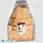 حزام الظهر الكامل | Flamingo Dorsolumbar Spinal Brace