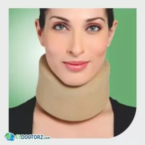 Soft Collar