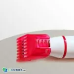 جهاز ازاله الشعر الزائد | Beauty Styler