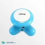 جهاز تدليك مصغر | Mimo Mini Hand Massager
