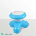 جهاز تدليك مصغر | Mimo Mini Hand Massager