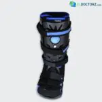 Dr Ortho Air Walker Cast medical boot