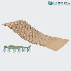 مراتب قرح الفراش