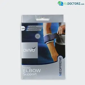 tennis elbow support