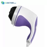 joycare massaggiatore