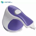 JoyCare Massaggiatore - Image 3
