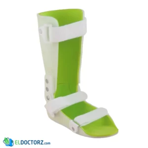 pediatric afo