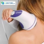 JoyCare Massaggiatore - Image 11
