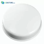 JoyCare Massaggiatore - Image 9