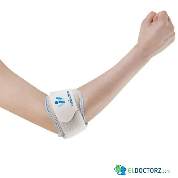 brace for tennis elbow