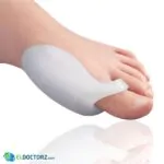 مصحح ابهام القدم
