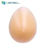 Tynor breast prosthesis for mastectomy