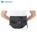 TLSO brace for compression fracture and providing spinal support -  Dr med - Image 2