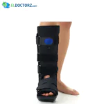 حذاء Air Cam Walker