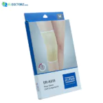 Knee support brace for Knee joint protect and support