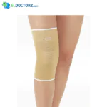 Knee support brace for Knee joint protect and support
