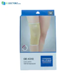 Knee support brace for Knee joint protect and support